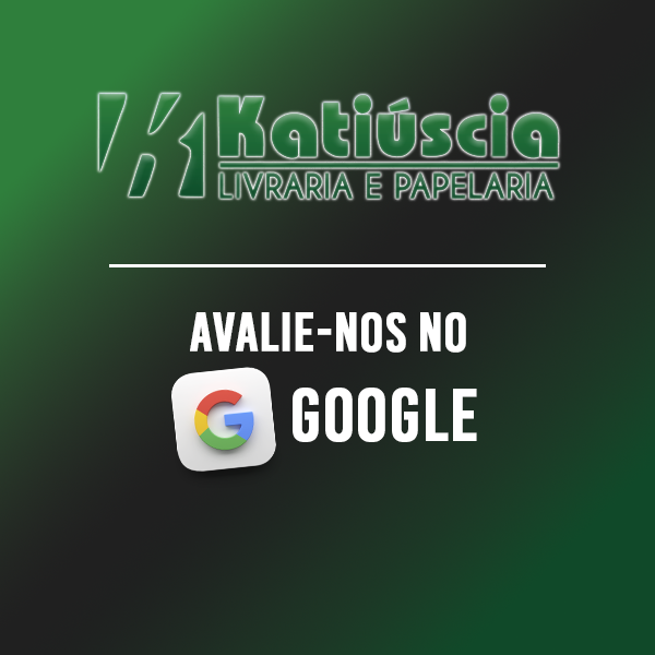 Nos avalie thumbnail