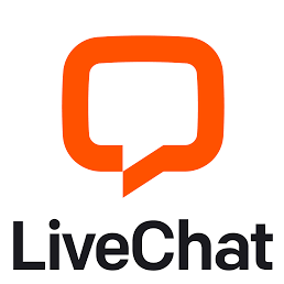 Live Chat 24 Jam thumbnail