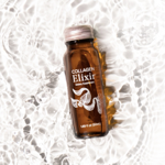 Isagenix COLLAGEN Elixir thumbnail