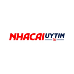 Nhà Cái Uy Tín 79 – Nơi hội tụ thương hiệu lớn thế giới thumbnail