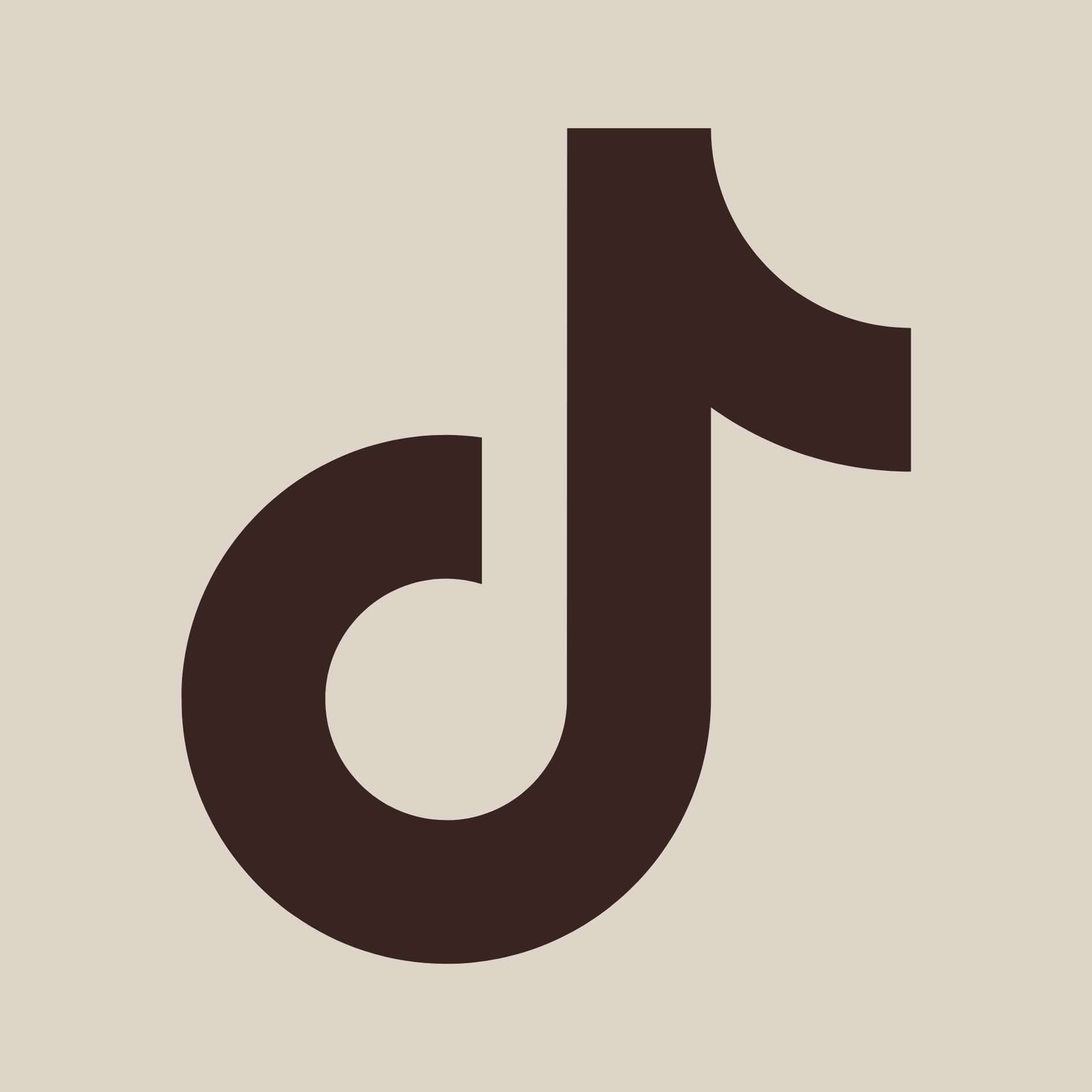 Tiktok thumbnail