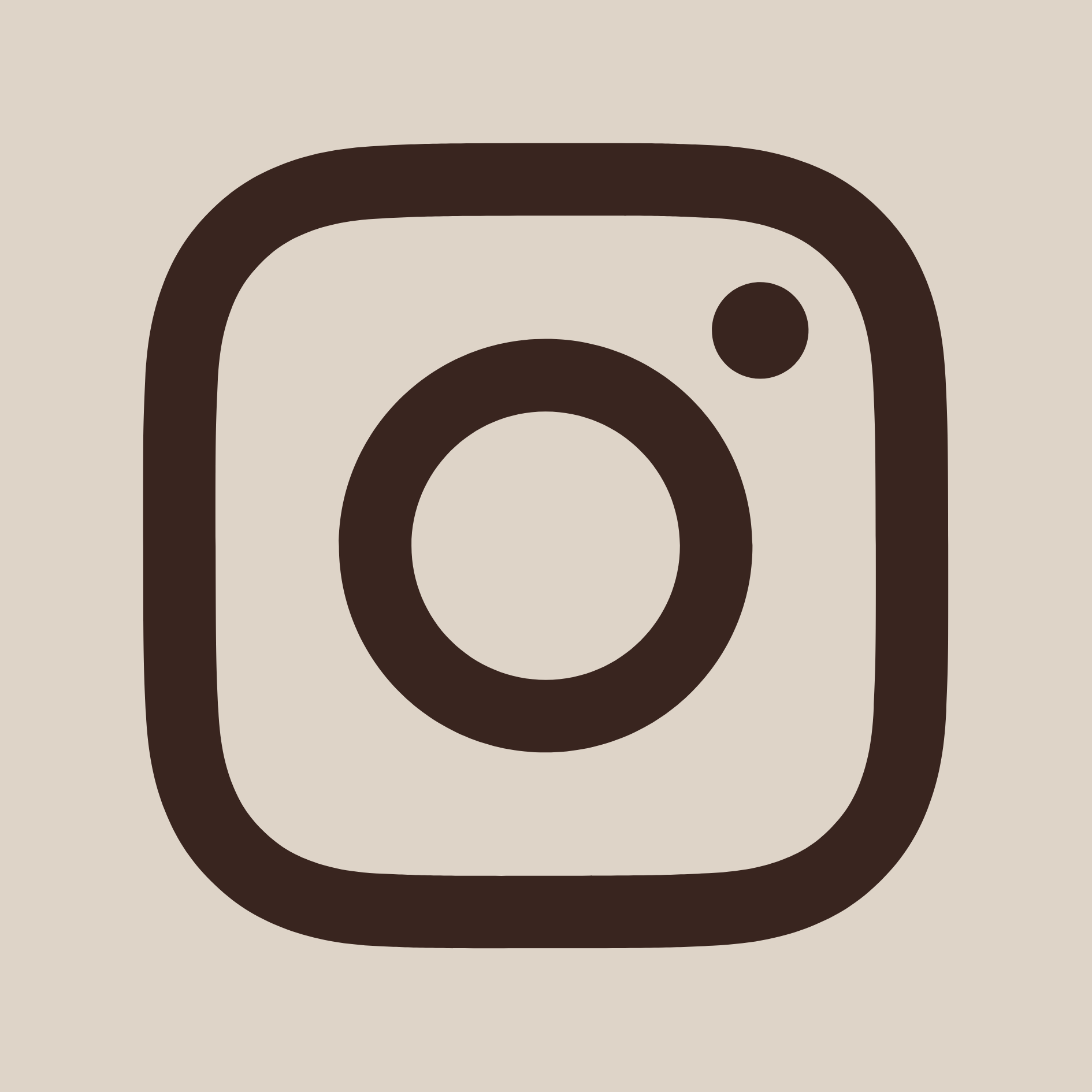 Instagram thumbnail