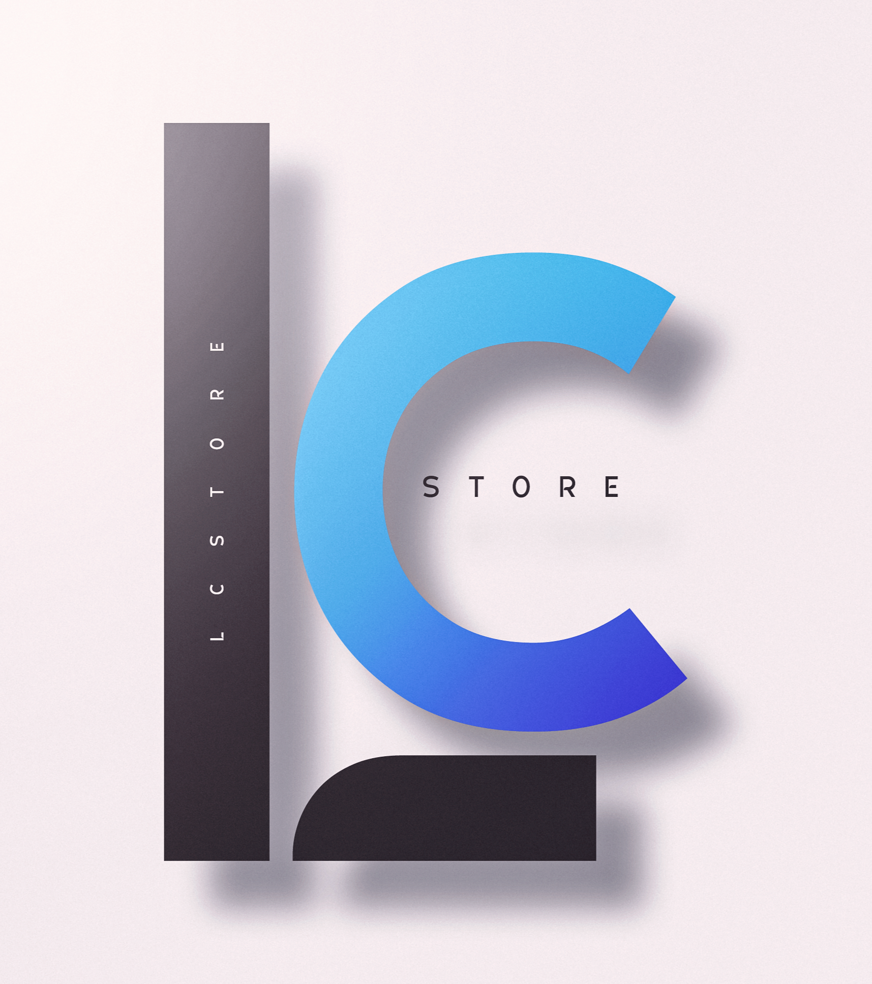 CEO at LC Store | Faça seu ped/roupa exclusiva! ® thumbnail