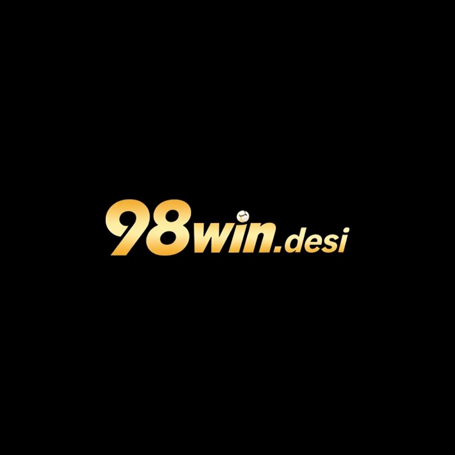 98Win thumbnail