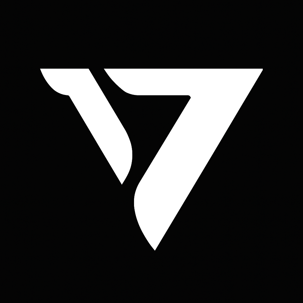 17FIT訂課系統 thumbnail