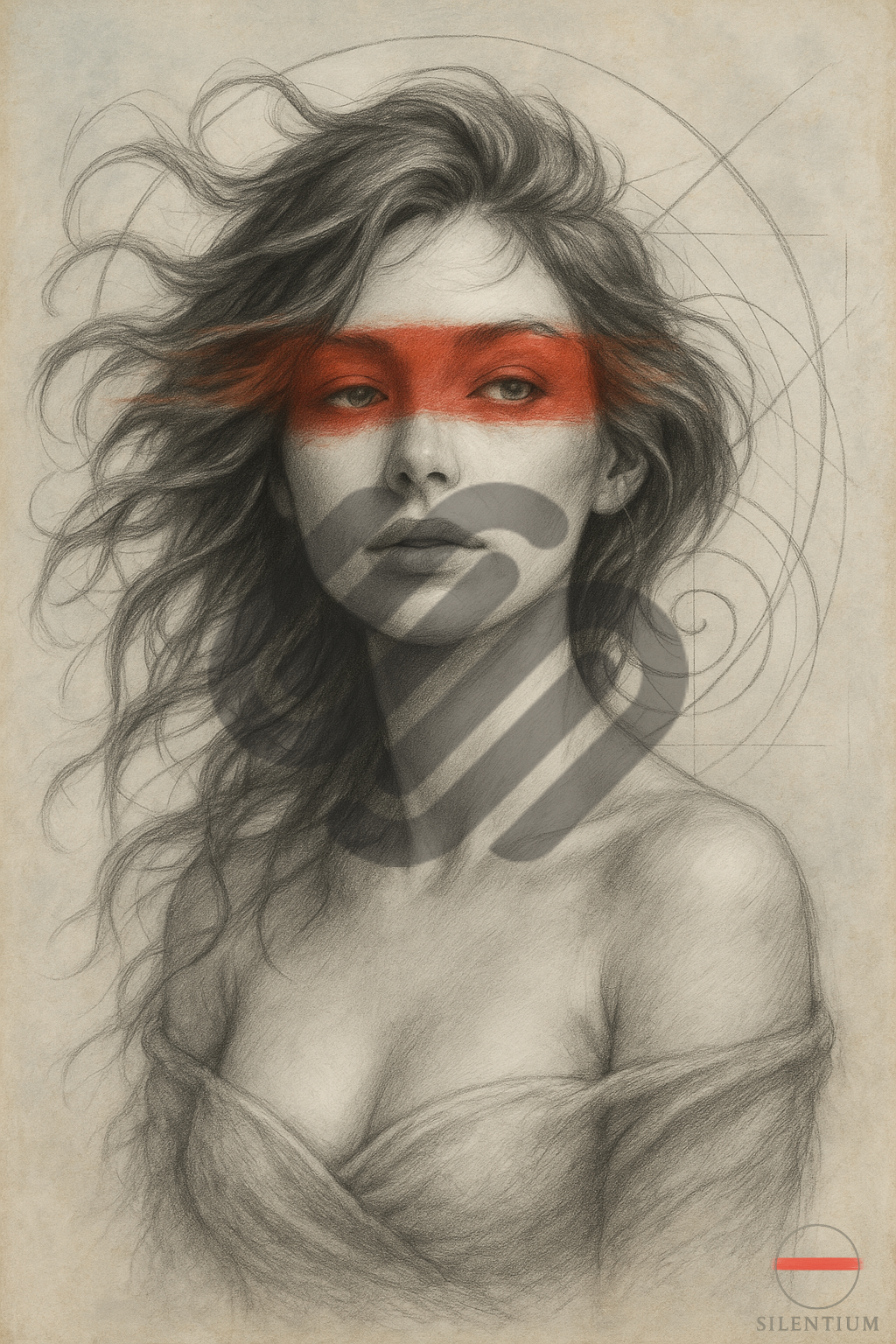 SILENTIUM STUDIO thumbnail