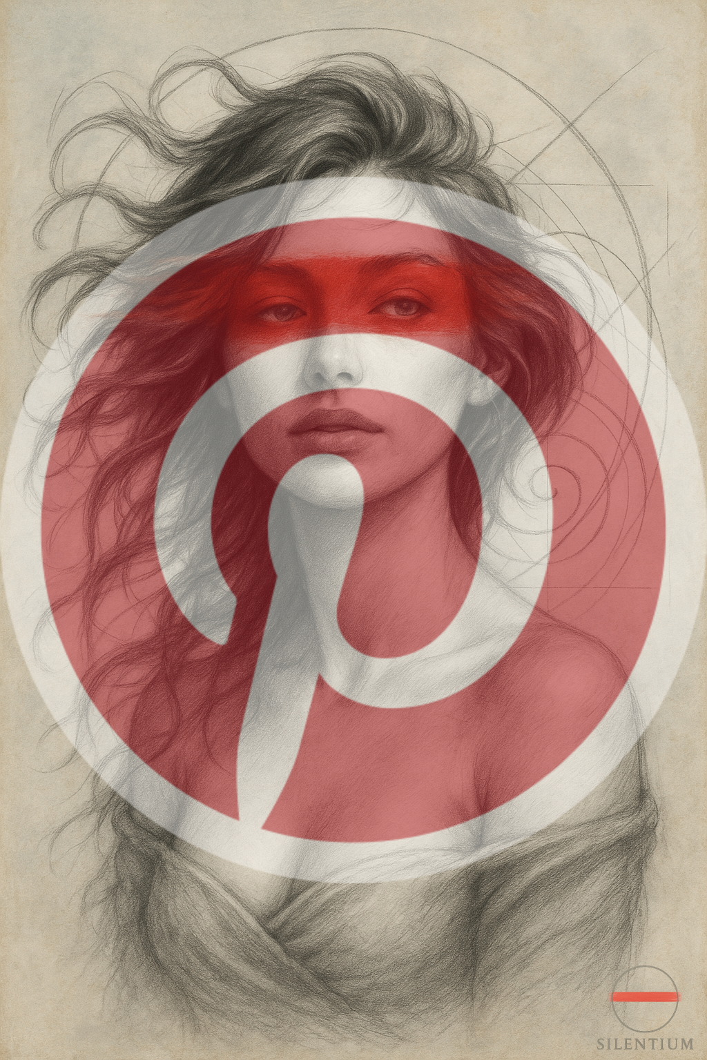 PINTEREST thumbnail