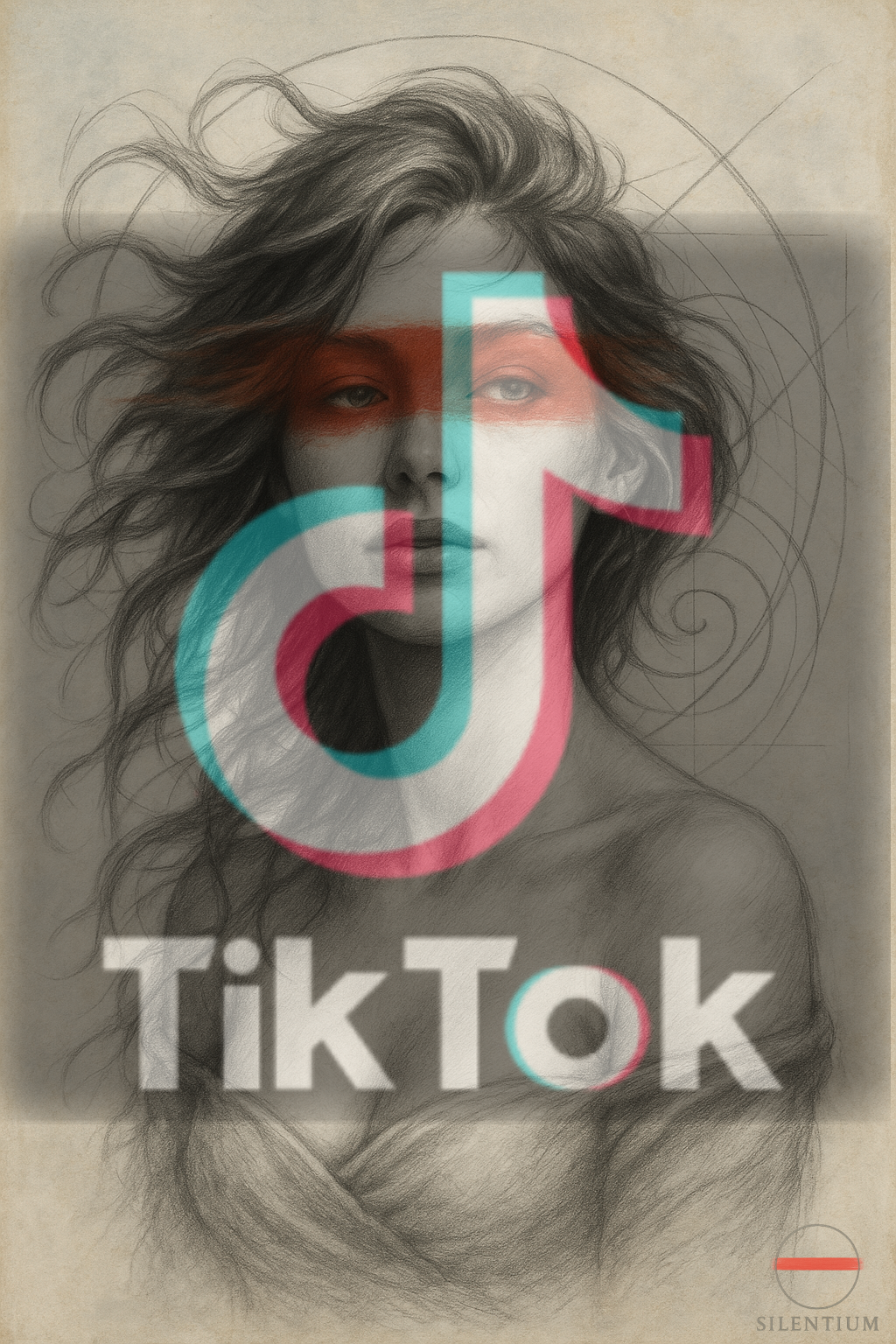 TikTok  thumbnail