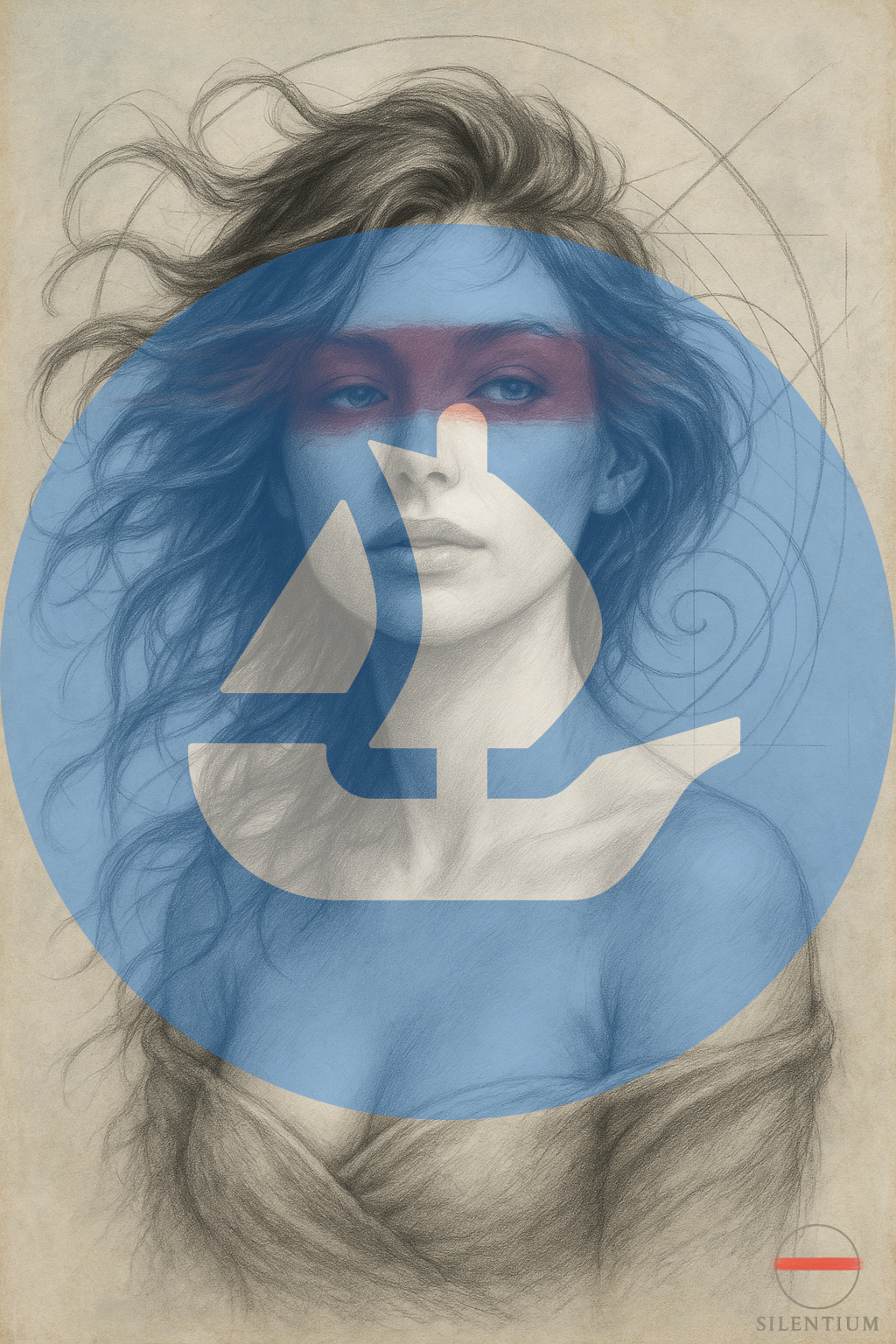 OPENSEA.IO thumbnail