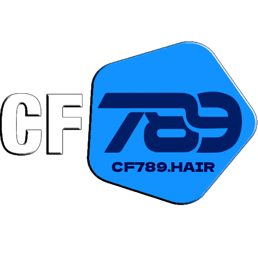 CF789 thumbnail