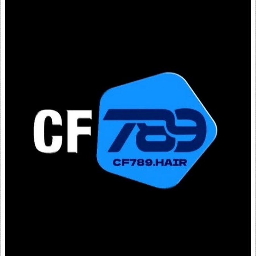 CF789 HAIR thumbnail