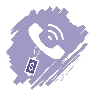 Formulario de información  thumbnail
