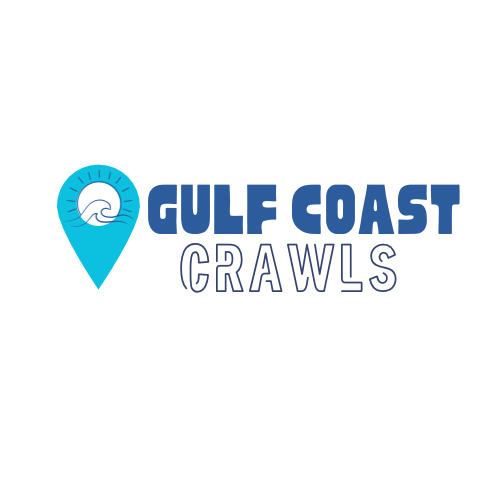 Pub crawls, scenic tours, & scavenger hunts along the Alabama Gulf Coast thumbnail