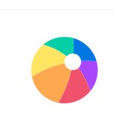 Marco Polo | 🆓 Plus Pass thumbnail