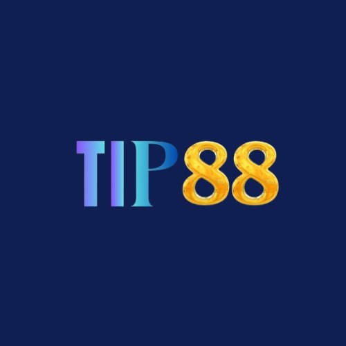 Tip88 thumbnail