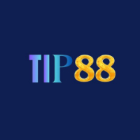 tip88support thumbnail