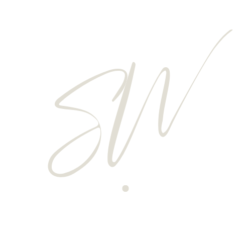 Mailing List