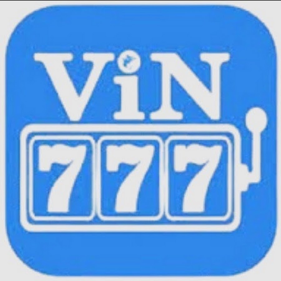 VIN777 thumbnail