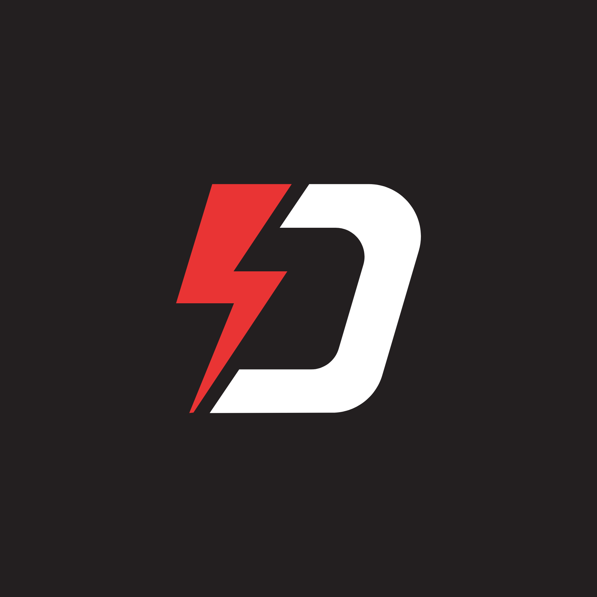 Official Dynojet Website thumbnail