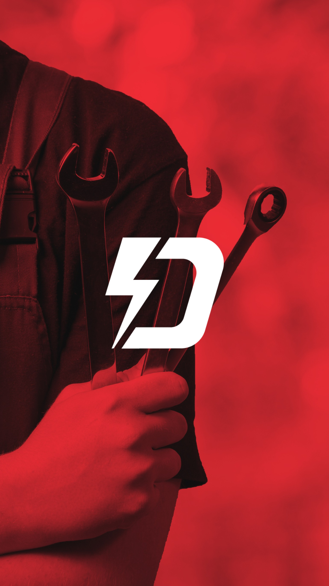 Dynojet University thumbnail