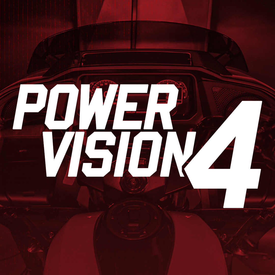 PV4 Android Open Beta Link thumbnail