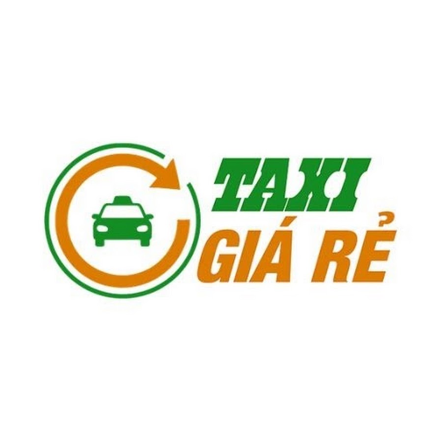 Taxi Gia Re Org thumbnail