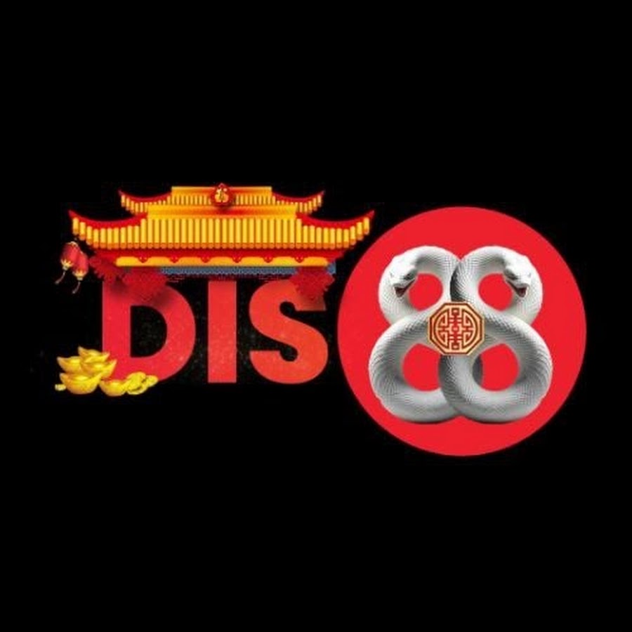 DIS88 Casino thumbnail