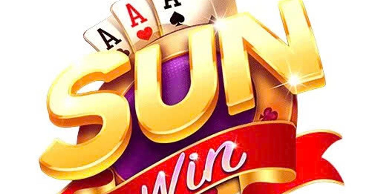 sunwin168znet thumbnail