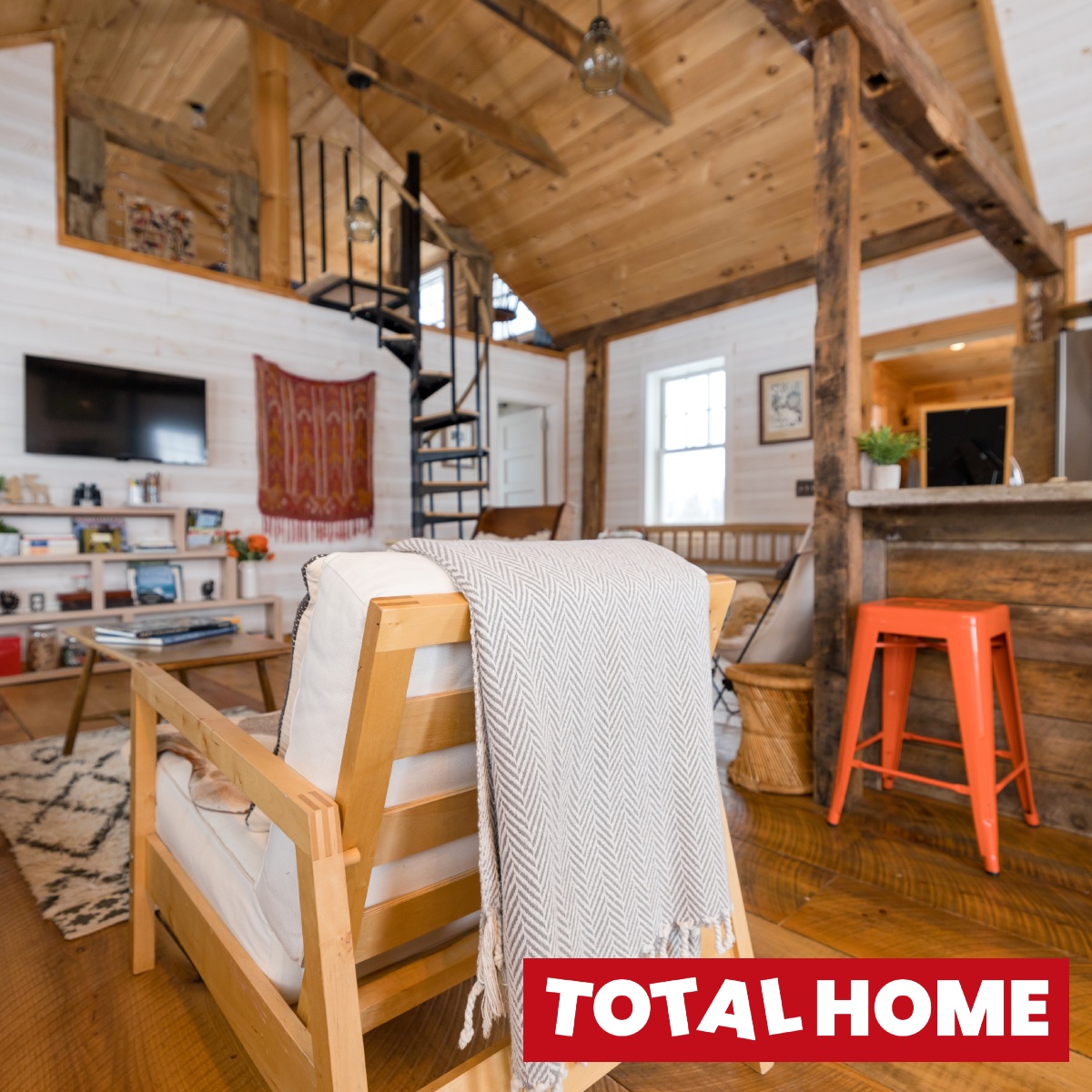 Tienda online thumbnail