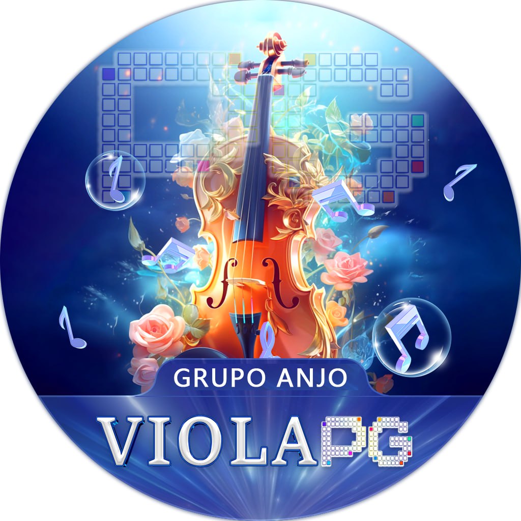 VIOLAPG💖 thumbnail