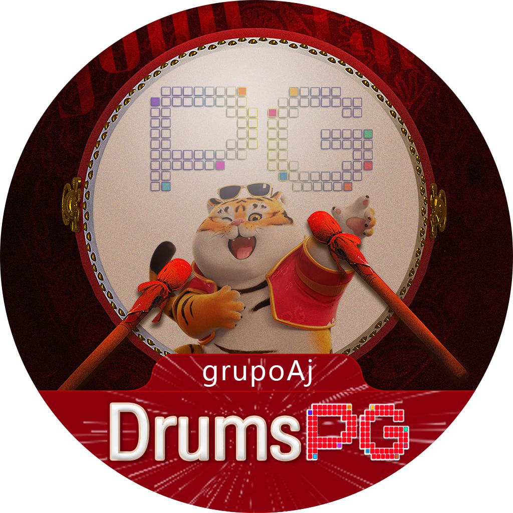 DRUMSPG💖 thumbnail