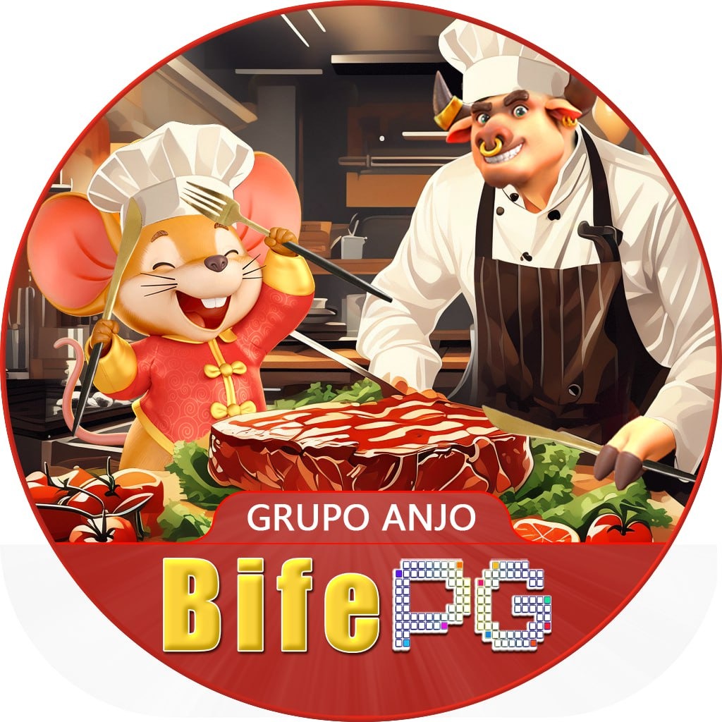 BIFEPG💖 thumbnail