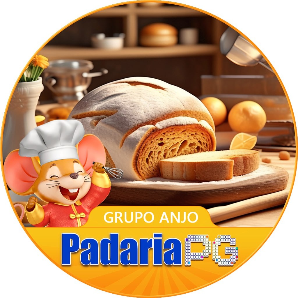 PADARIAPG💖 thumbnail