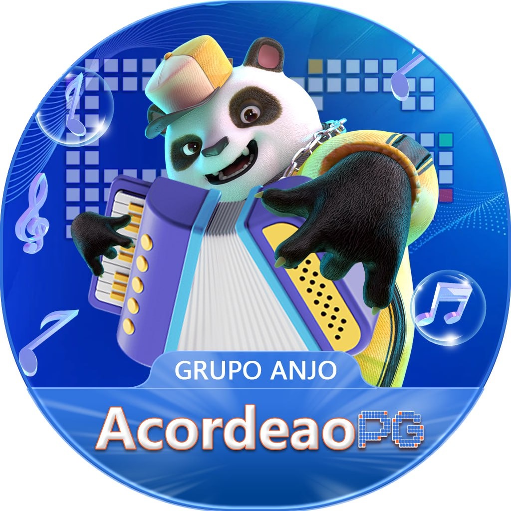 ACORDEAOPG💖 thumbnail