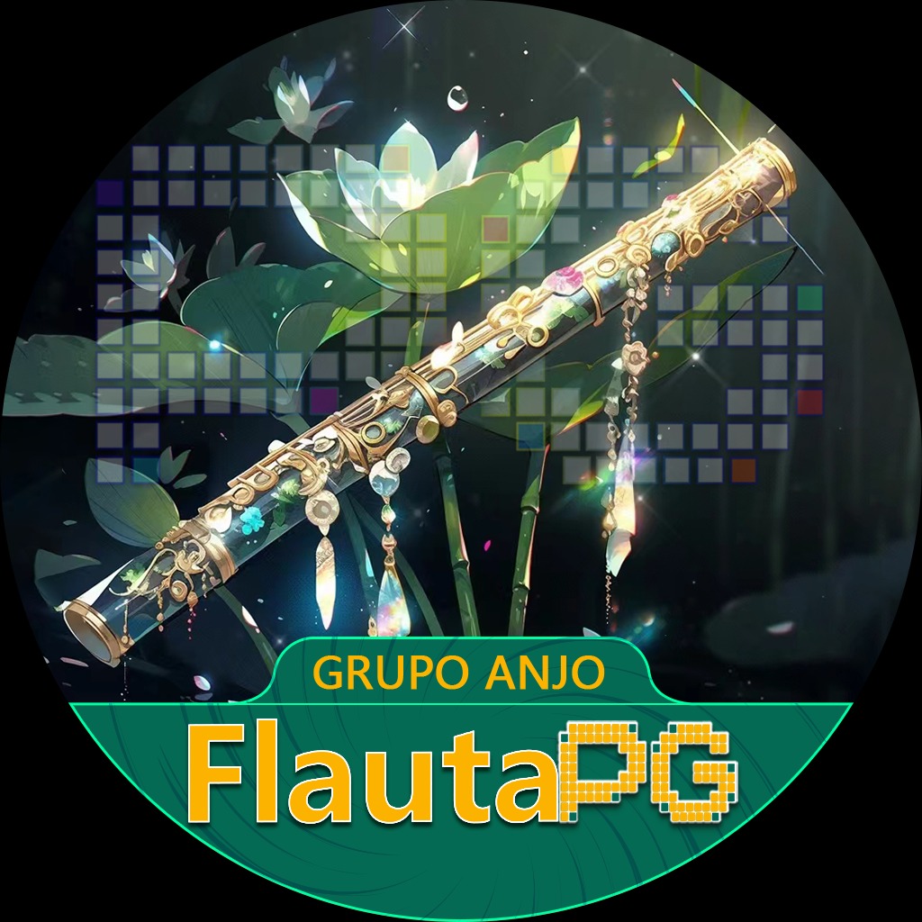 FLAUTAPG💖 thumbnail