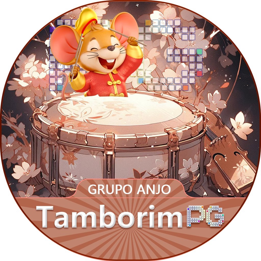 TAMBORIMPG💖 thumbnail