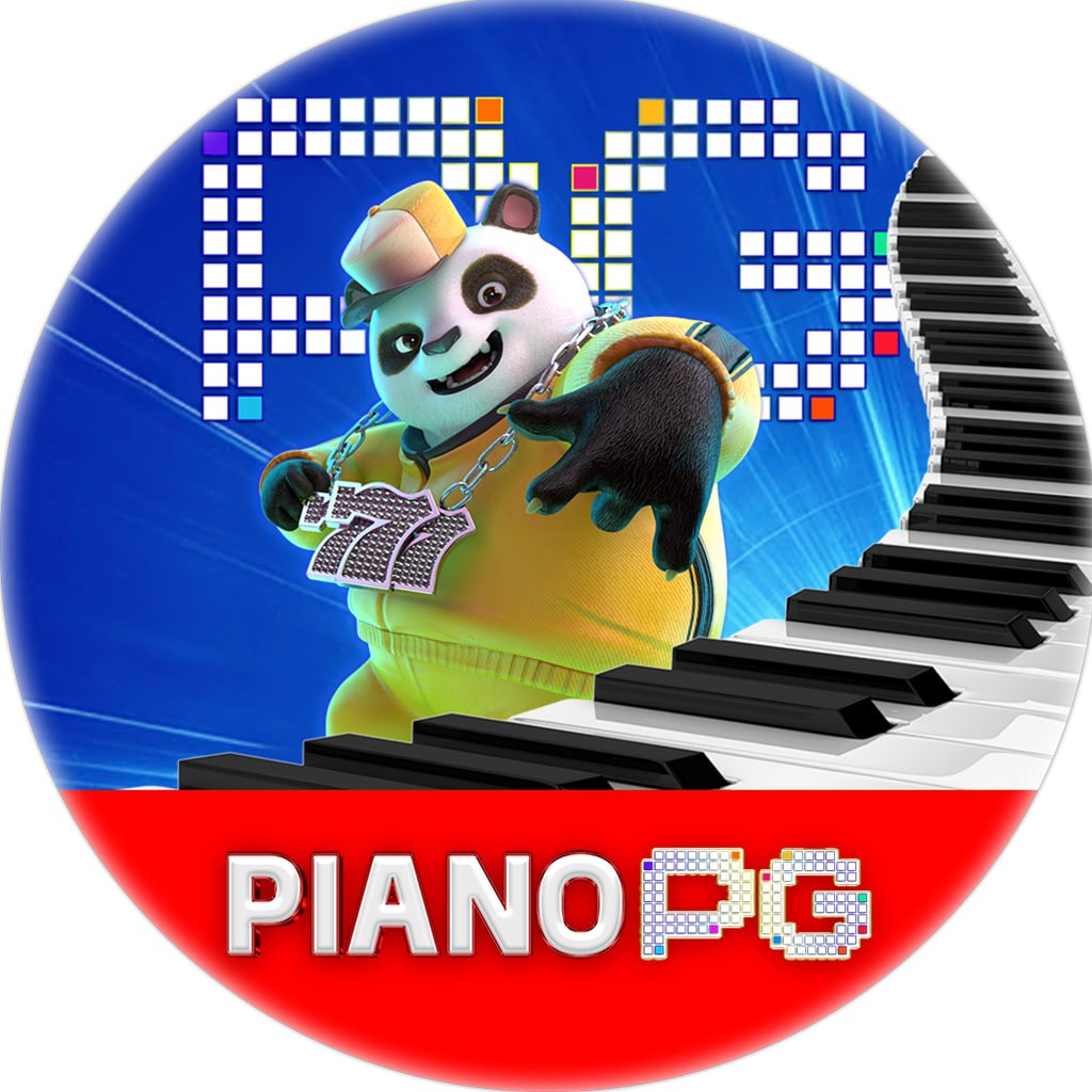 PIANOPG💖 thumbnail