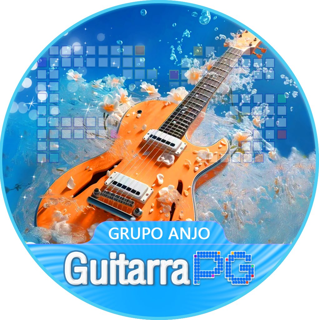 GUITARRAPG💖 thumbnail