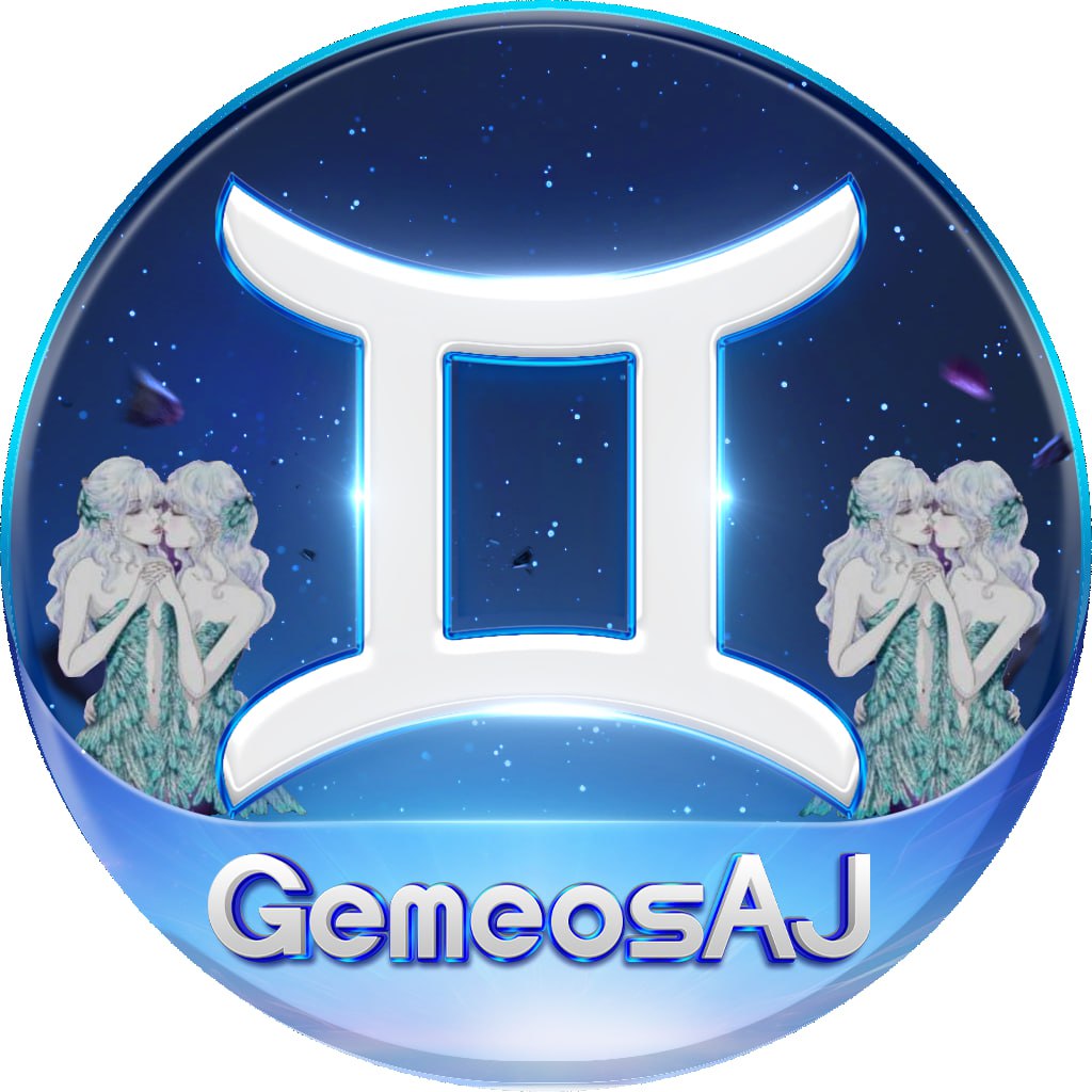GEMEOSAJ💖 thumbnail
