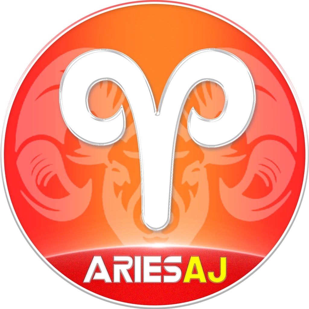 ARIESAJ💖 thumbnail