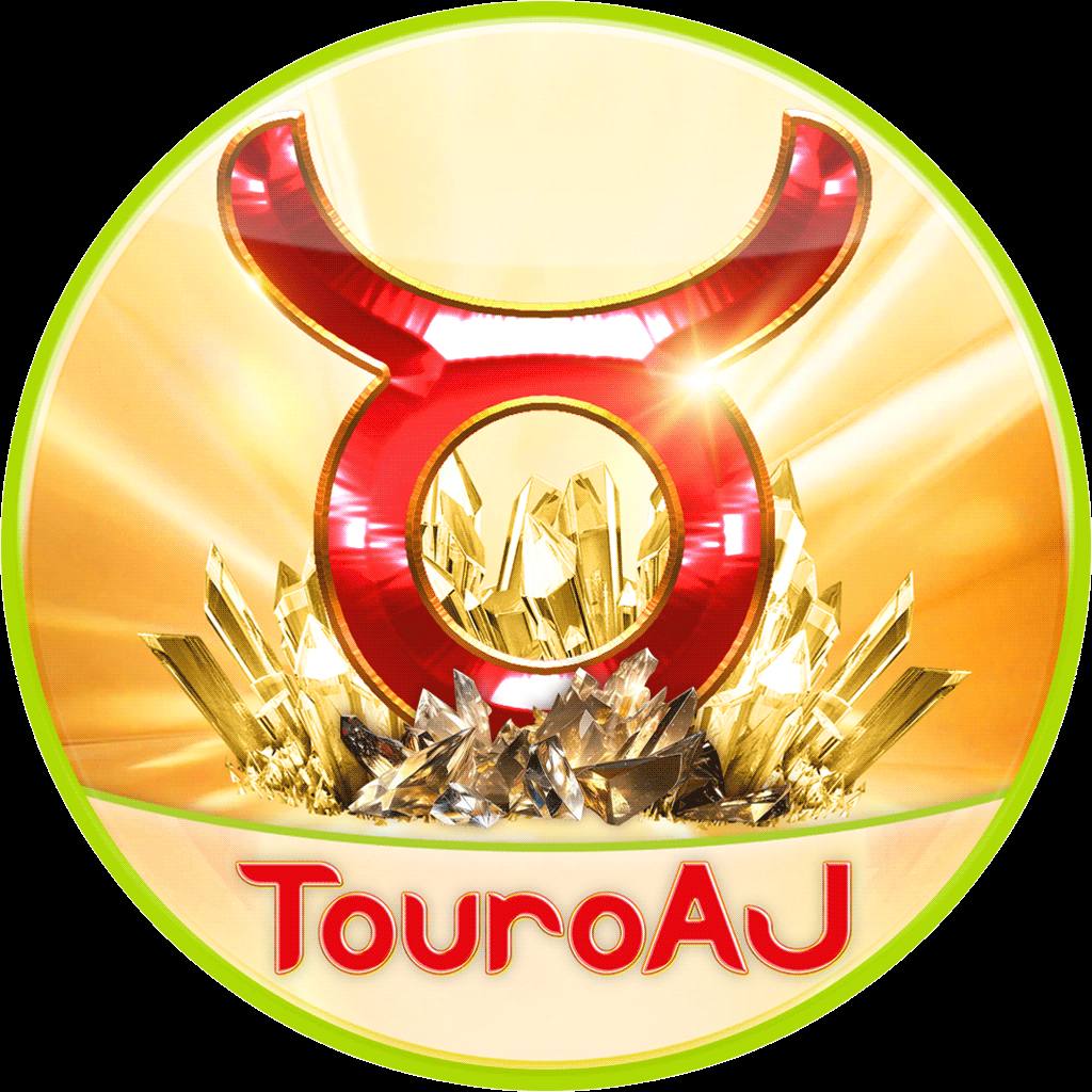 TOUROAJ💖 thumbnail
