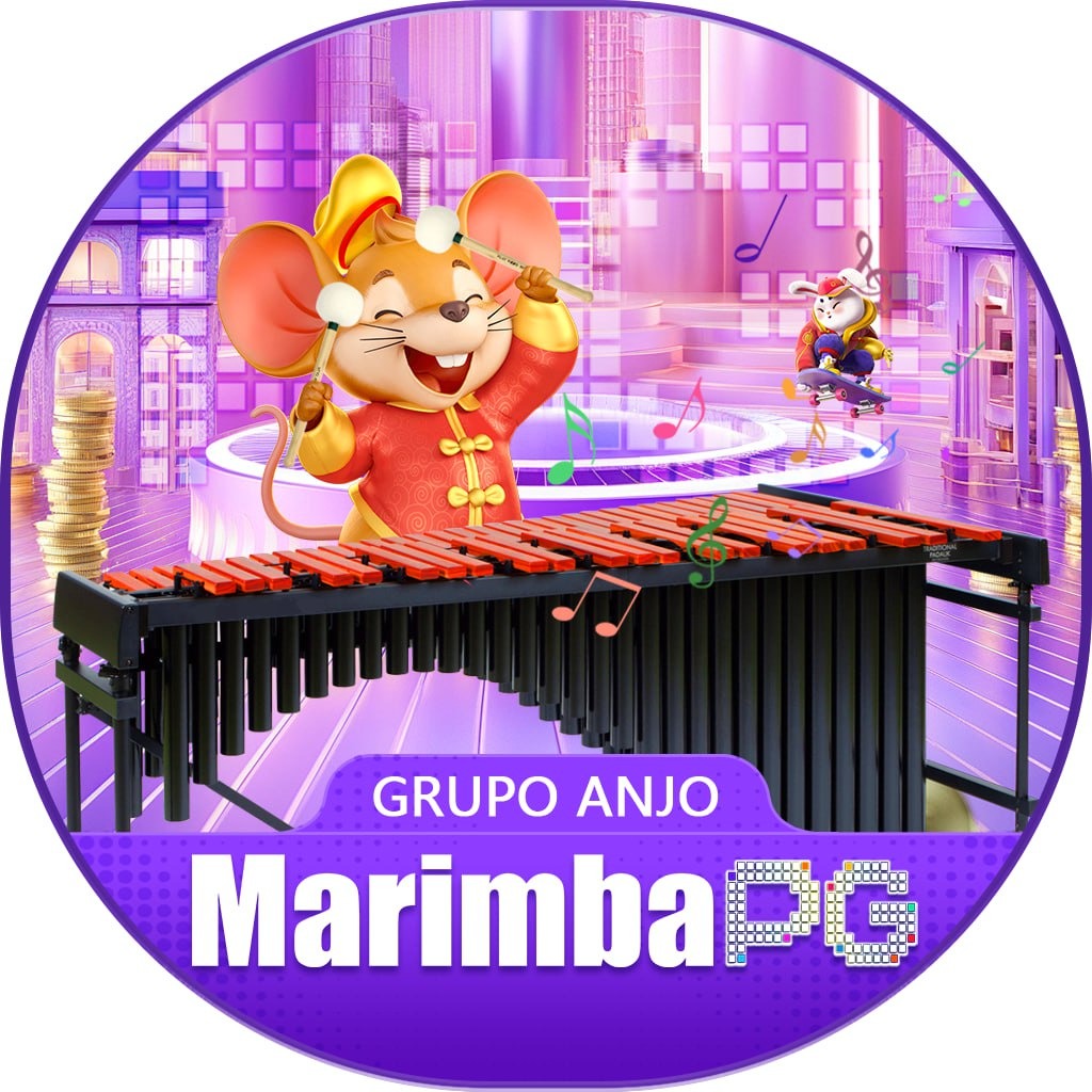 MARIMBAPG💖 thumbnail