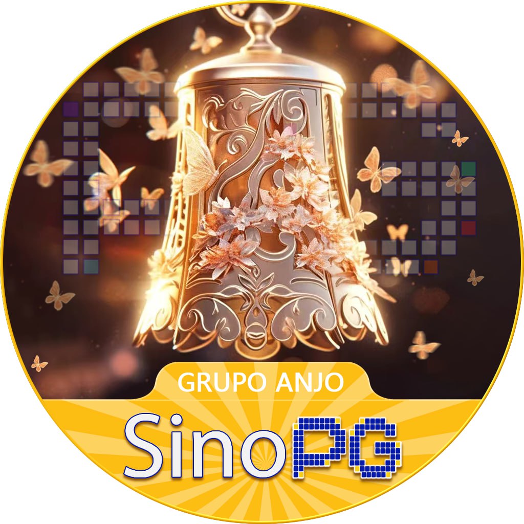 SINOPG💖 thumbnail