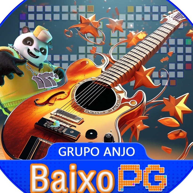 BAIXOPG💖 thumbnail