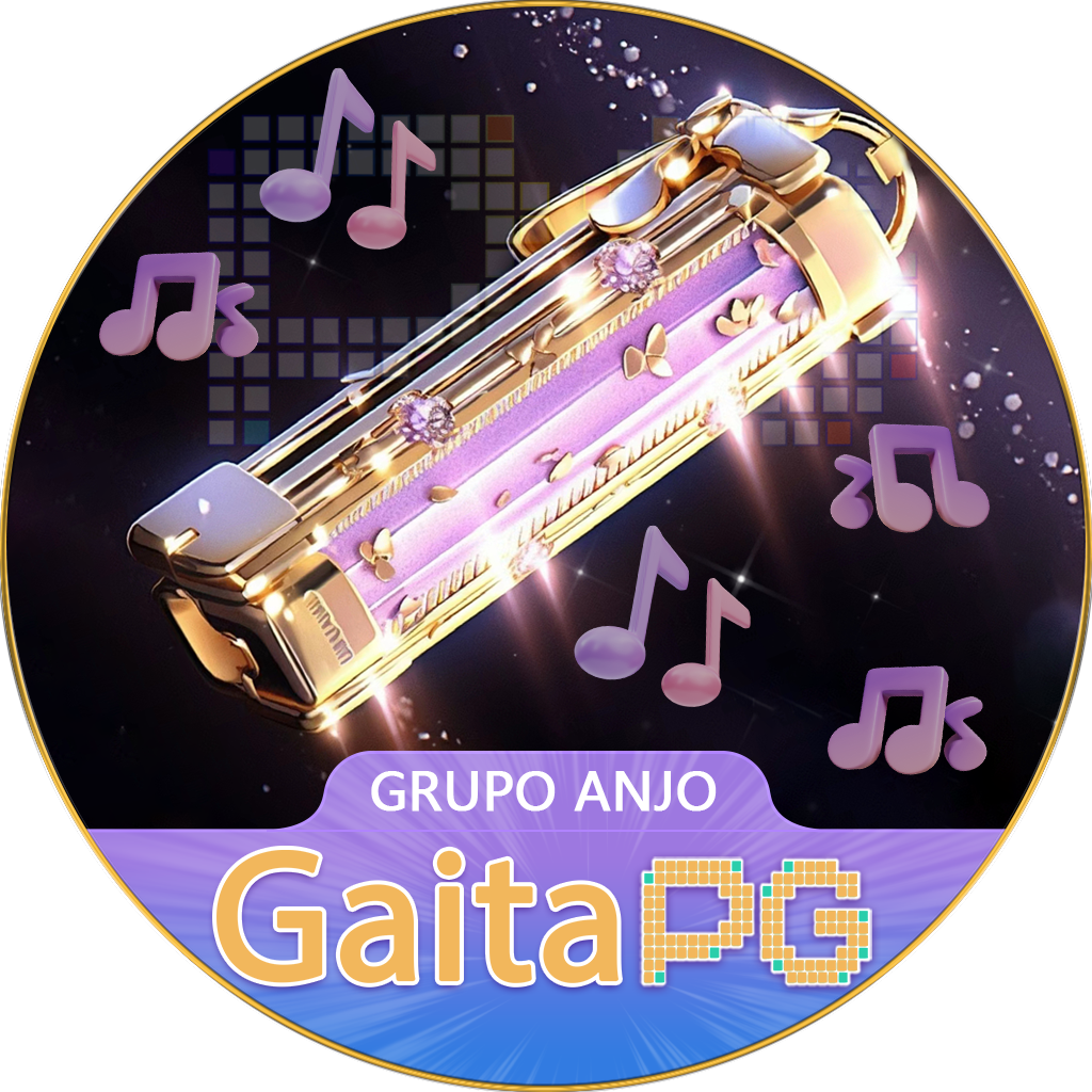 GAITAPG💖 thumbnail