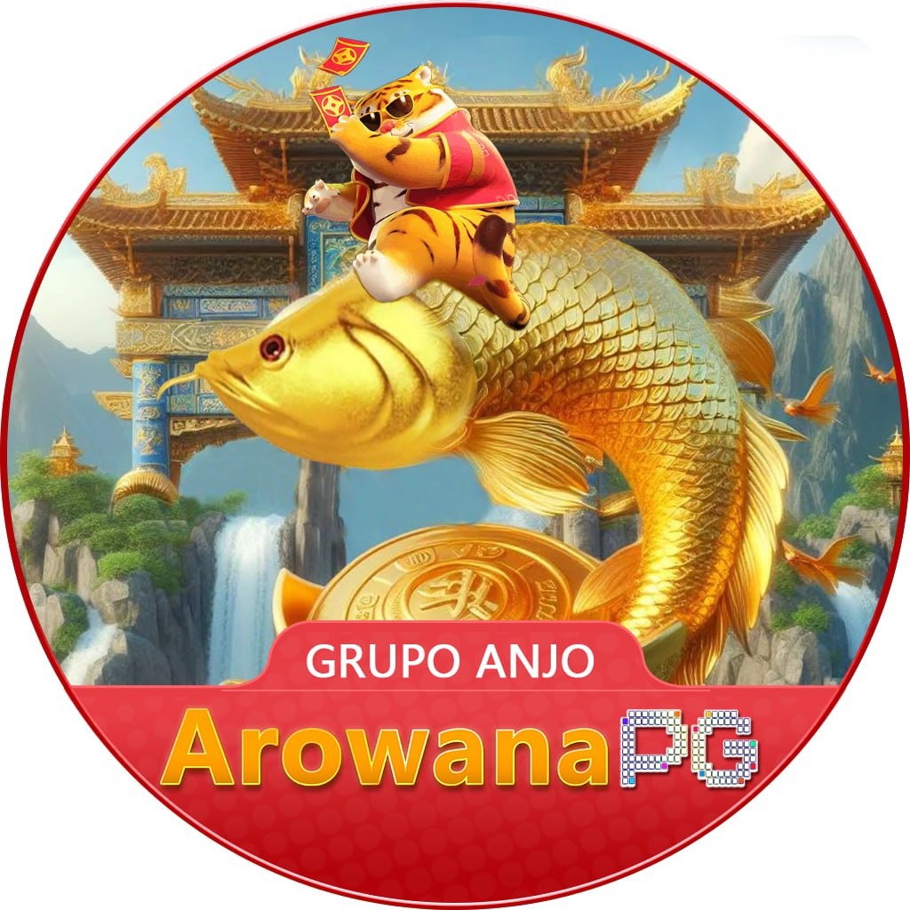 AROWANAPG💖 thumbnail