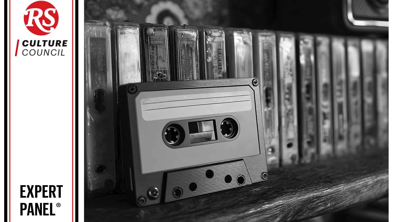 Riding the Nostalgia Wave: How Brands Can Honor the Past Without Getting Stuck in It thumbnail