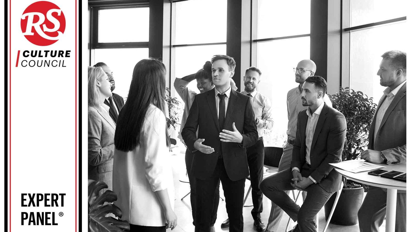 Six Networking Faux Pas to Avoid (and What to Do Instead) thumbnail