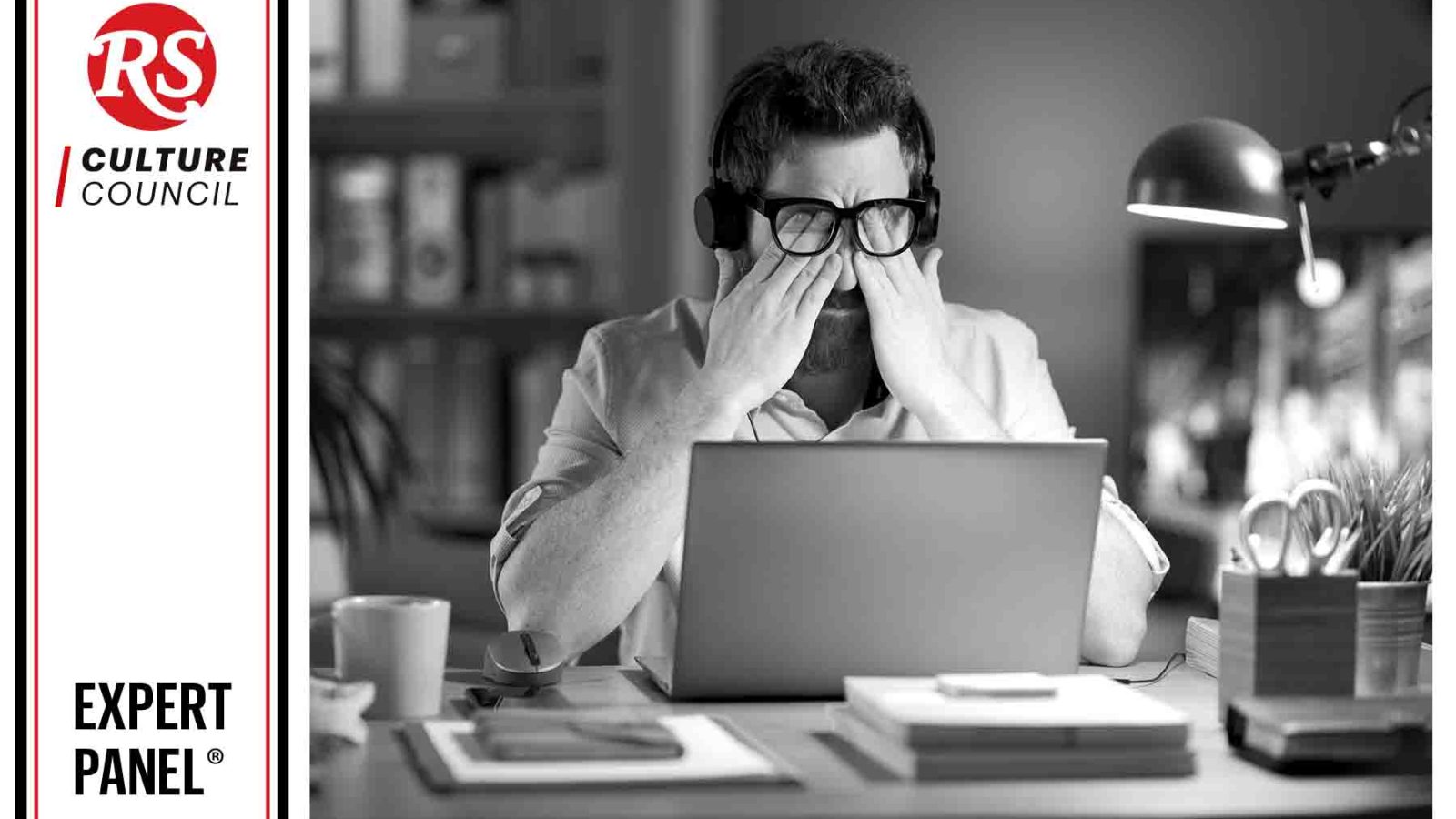 Running a Business? 10 Ways to Stay Cool Under Pressure thumbnail