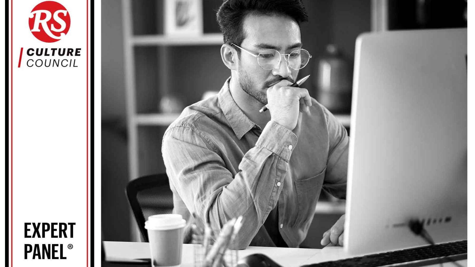 12 Ways Leaders Can Lead Through Uncertainty Without Losing Momentum thumbnail